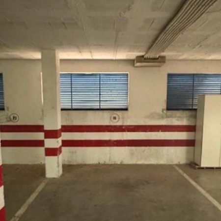 Beautiful Torrox Costa Apartment Экстерьер фото